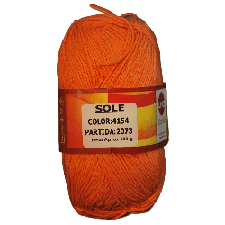 Sole