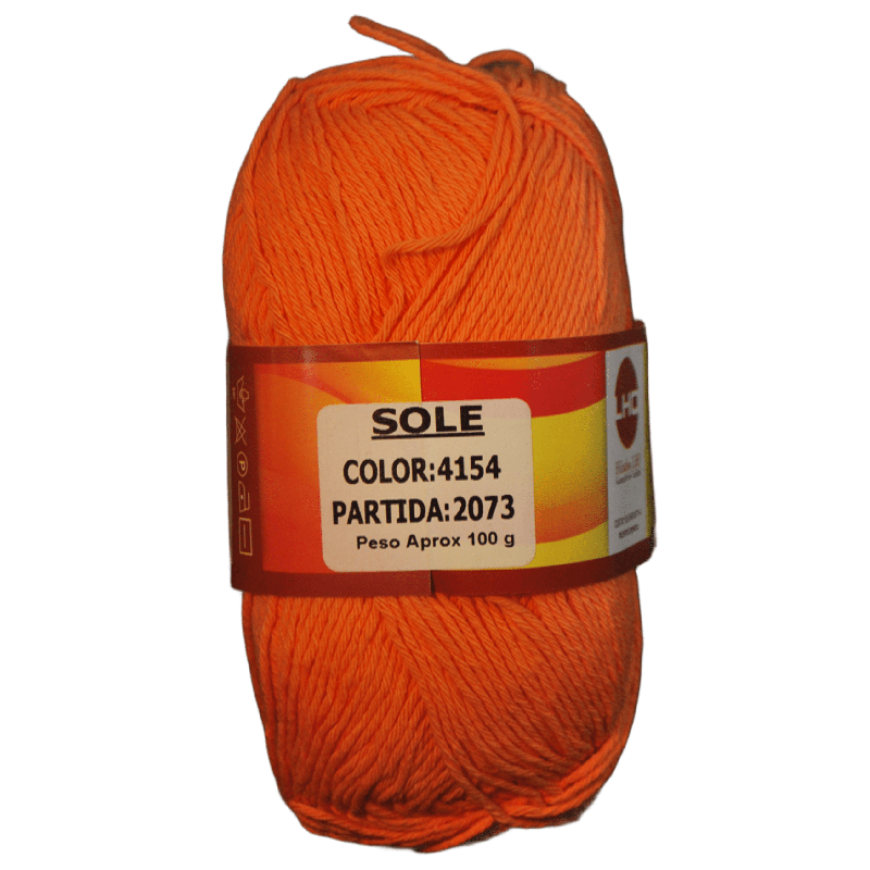 Sole