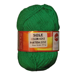 Sole