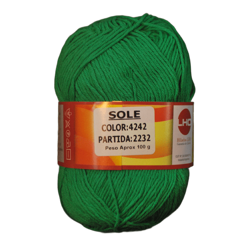 Sole