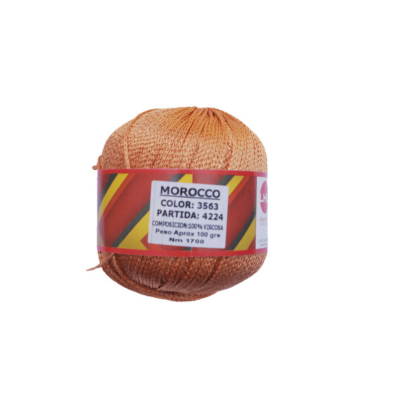 Morocco