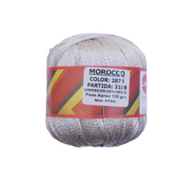 Morocco