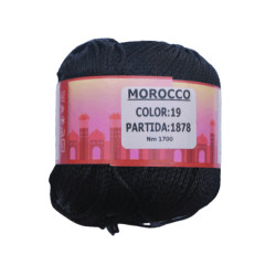 Morocco