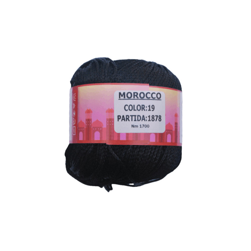 Morocco
