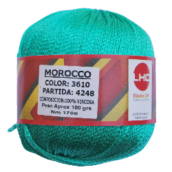 Morocco