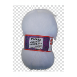 Pansy