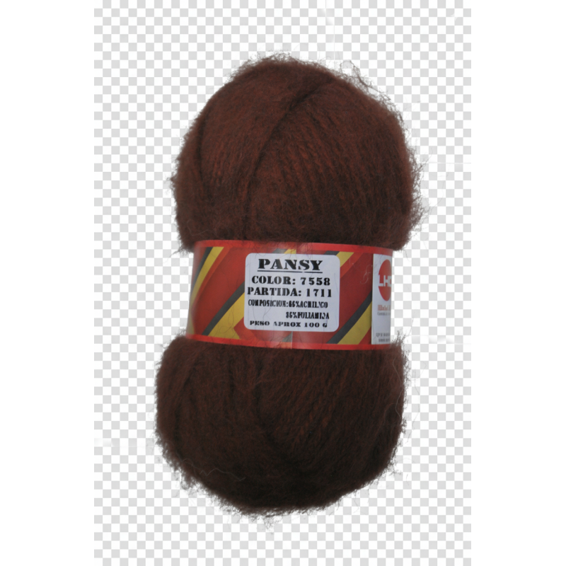 Pansy