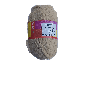 Tuffy
