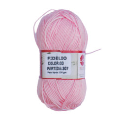 Fidelio