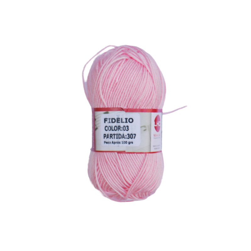 Fidelio