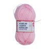 Fidelio