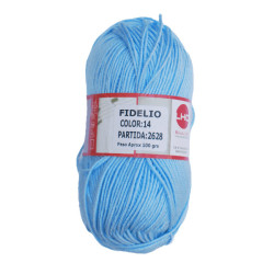 Fidelio