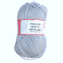 Fidelio