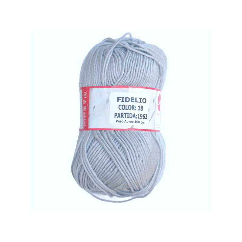 Fidelio
