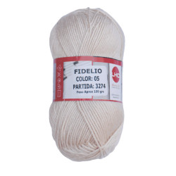 Fidelio