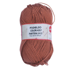 Fidelio