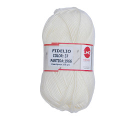 Fidelio