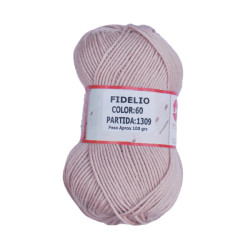 Fidelio