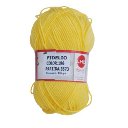 Fidelio