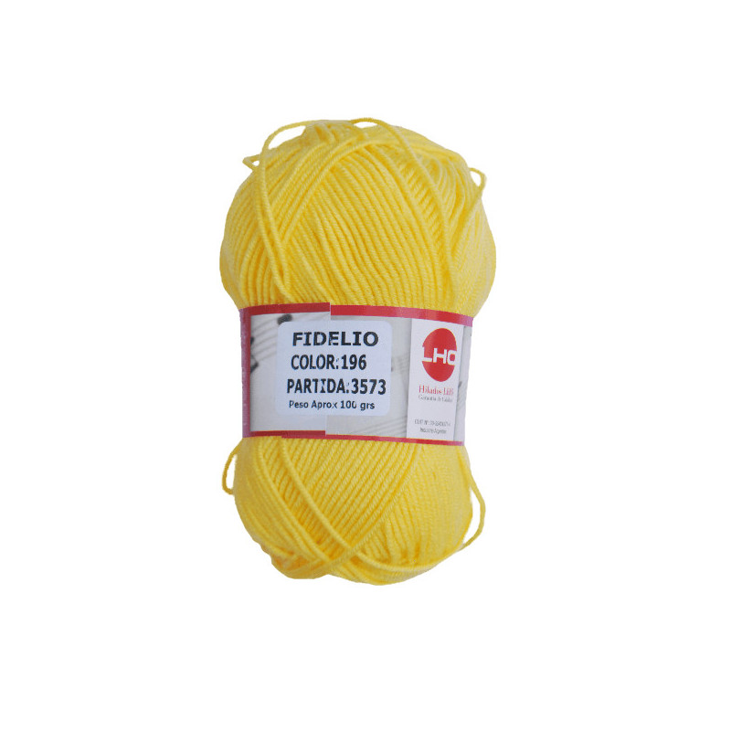 Fidelio