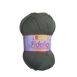 Fidelio