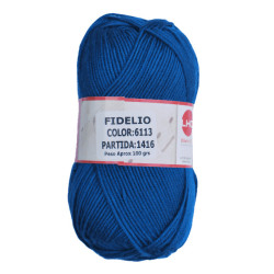 Fidelio