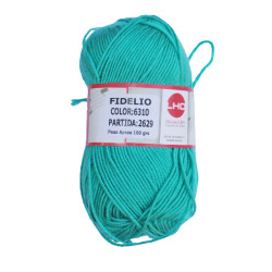 Fidelio