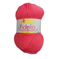 Fidelio
