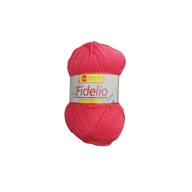 Fidelio
