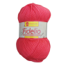 Fidelio