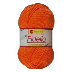 Fidelio