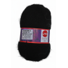 Lana Pansy simil mohair