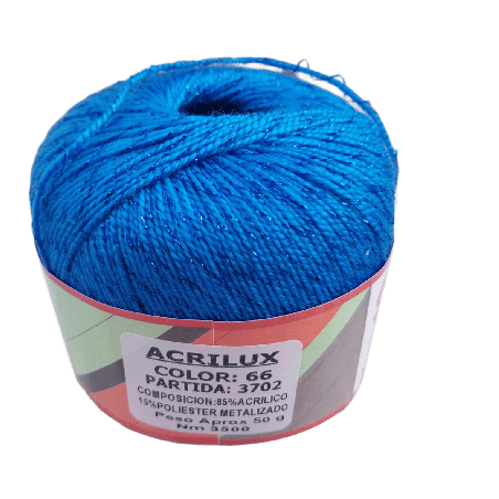 Acrilux