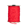 Polipropileno
