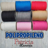 Polipropileno