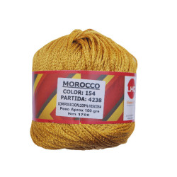 Morocco