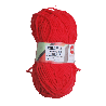 Chenille