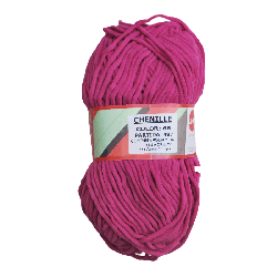 Chenille