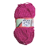 Chenille