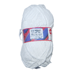 Chenille