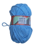 Chenille