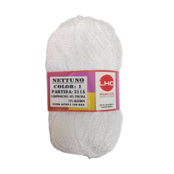 Nettuno