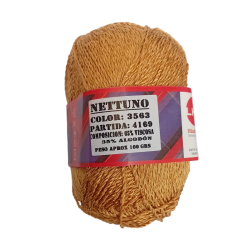 Nettuno