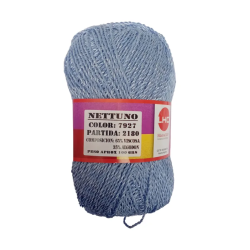 Nettuno