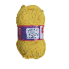 Chenille