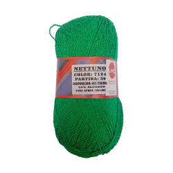 Nettuno