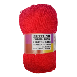 Nettuno