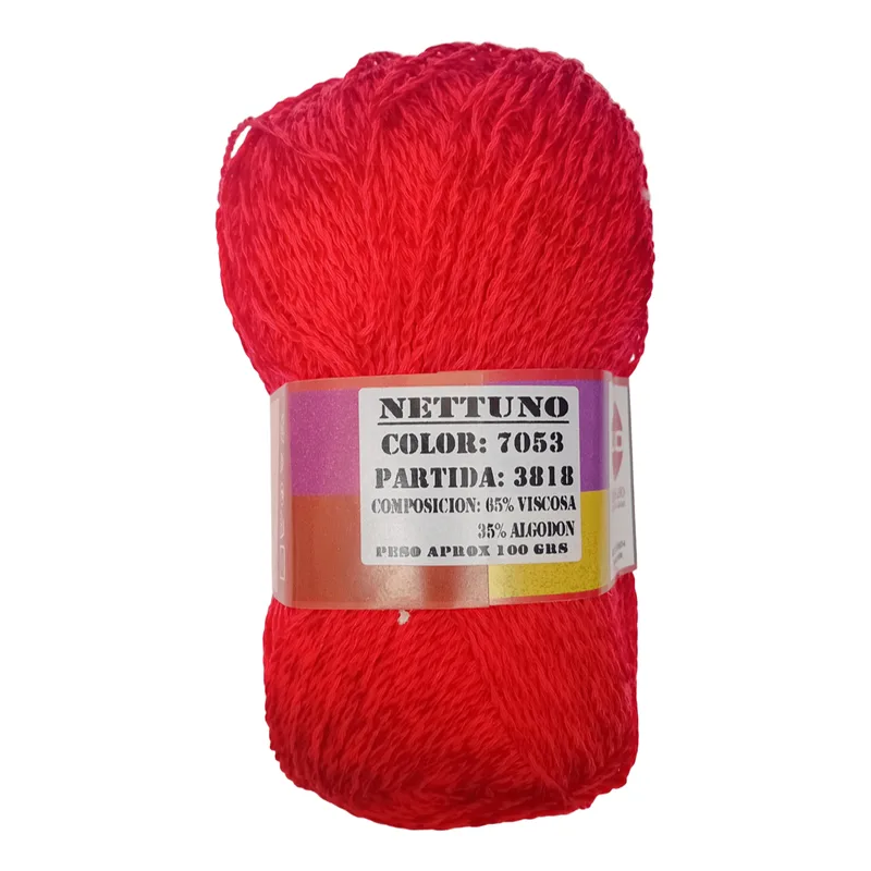 Nettuno