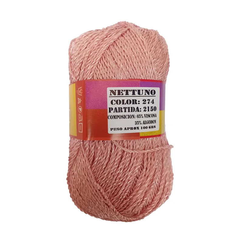 Nettuno