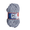 Chenille